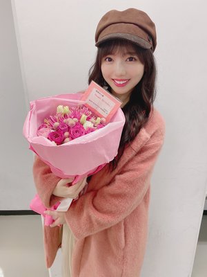 バースデーランウェイ - 画像9