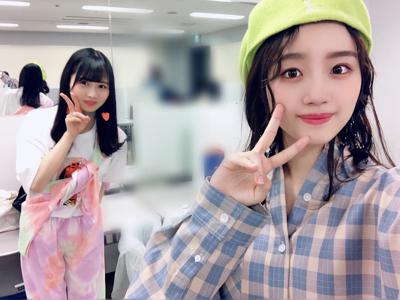すたすた🥰のサムネイル