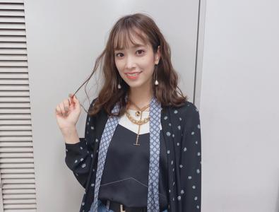 ヴェルゴのサムネイル