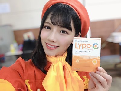 夏が消えてゆくのサムネイル