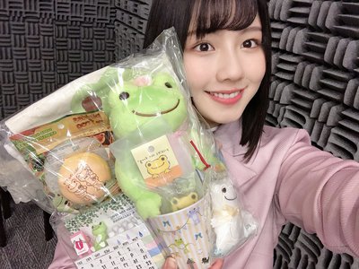 夏が消えてゆく - 画像2