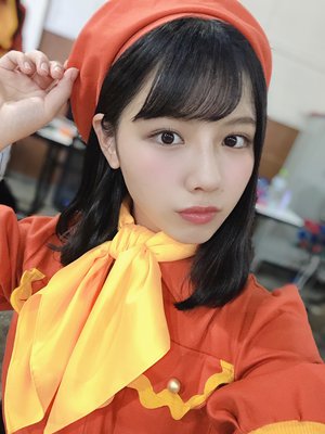 夏が消えてゆく - 画像3