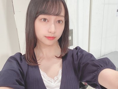 ふりふり - 画像1