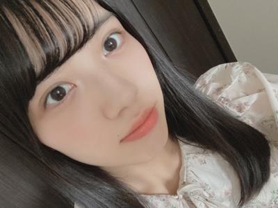 SHOWROOM観に来てね〜！のサムネイル