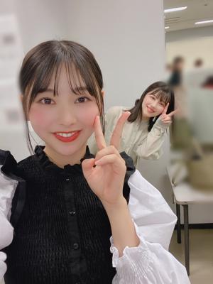 動いてる雲は錯覚だって教えられてた小学生の頃 💿アルバム発売まであと16日💿のサムネイル