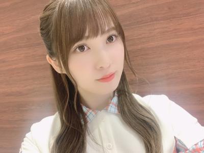 今夜はとしきょん(・ω・)のサムネイル