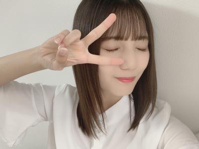 みんなの温もりのサムネイル