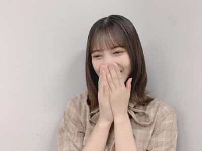 みんなの温もり - 画像2