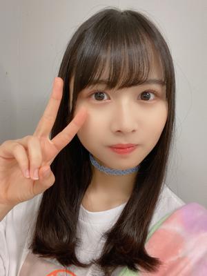 TGCさんのサムネイル
