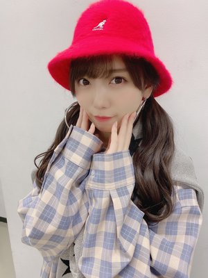 DASADAのサムネイル