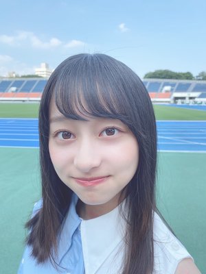 はずむ - 画像3