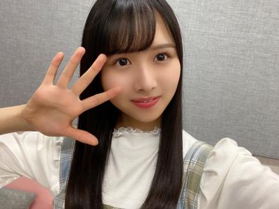 最近のことと少し前のことともうすぐなことのサムネイル