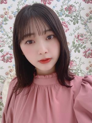 ひなリハ！！！！💿アルバム発売まであと15日💿のサムネイル