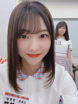 初心 💿アルバム発売まであと14日💿のサムネイル