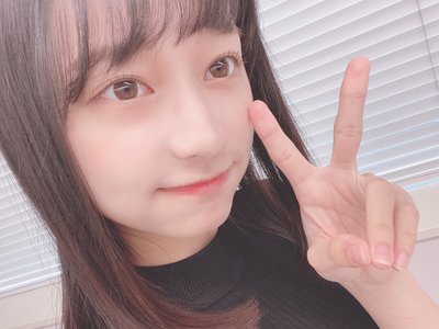 ひなりはりは - 画像1