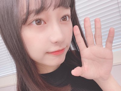 ひなりはりは - 画像2