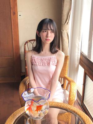蚊取り線香の匂いがするのサムネイル
