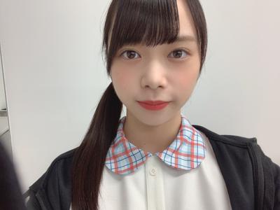 (ง_´͈o`͈)>≡💥④⑤showroomします_のサムネイル