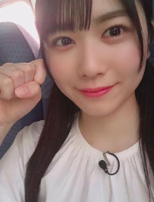 ~ごろごろ~のサムネイル