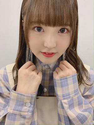 TGC🕺✨のサムネイル