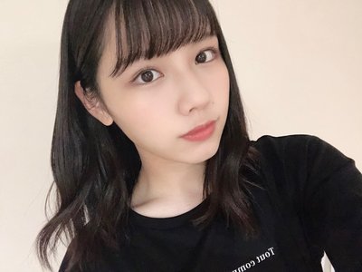 やるっきゃないのサムネイル