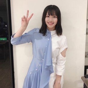 やるっきゃない - 画像2