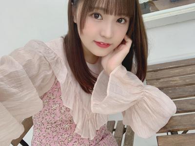 ひなリハ🎶のサムネイル