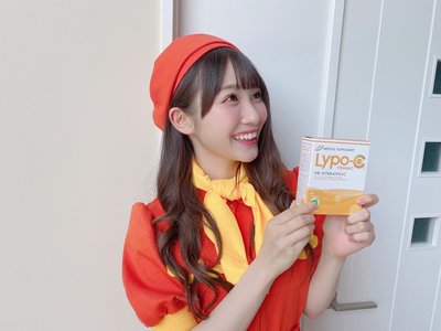 うれ-C ビタミンC さりまか-C🍋 - 画像4