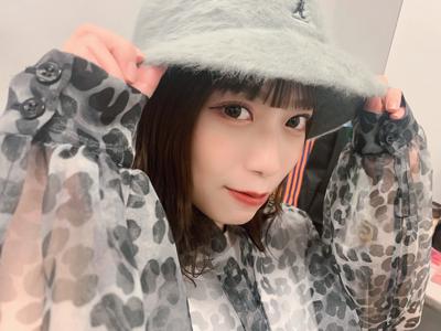 👗のサムネイル