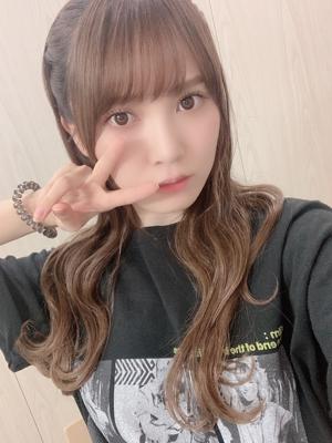 ヒューンヒョイ(・ω・)のサムネイル