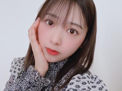 DASADA出し汁🥐 💿アルバム発売まであと13日💿のサムネイル