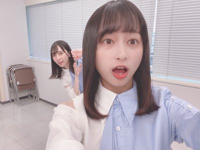 みく - 画像2