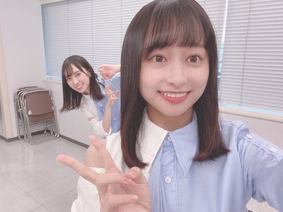 みく - 画像3