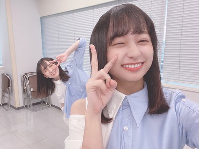 みく - 画像4