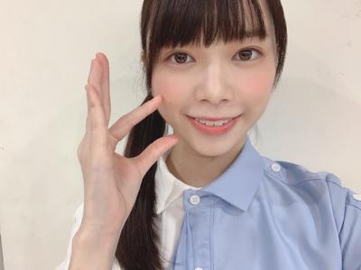 ( ˆ ˆ )>≡💥④⑥山口陽世ですのサムネイル