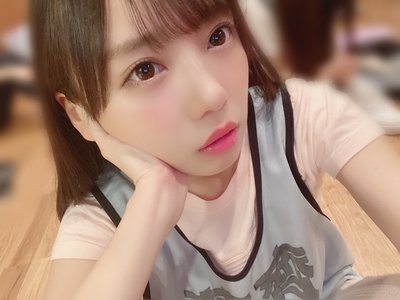 ひなリハのサムネイル