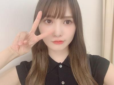 はやく聴いてもらいたいな(・ω・)のサムネイル