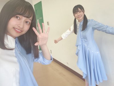 とまるれのかみさま - 画像1