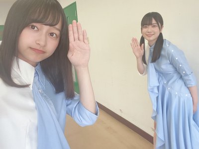 とまるれのかみさま - 画像2