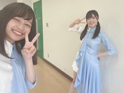 とまるれのかみさま - 画像3