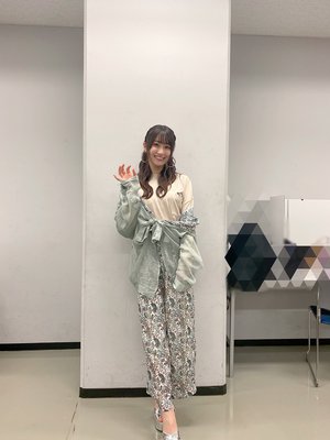 ダサダサりな。のサムネイル