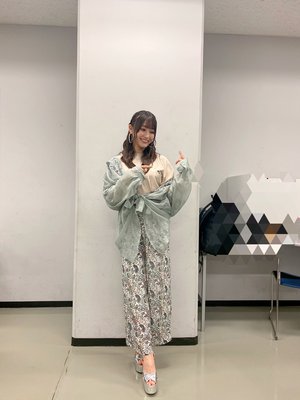 ダサダサりな。 - 画像2