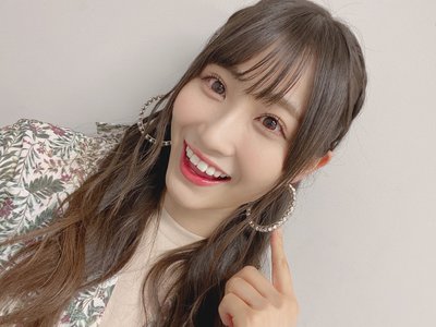 ダサダサりな。 - 画像3