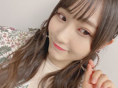 ダサダサりな。 - 画像4