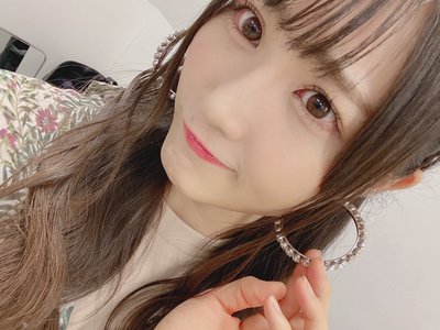 ダサダサりな。 - 画像5