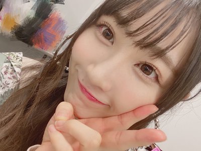 ダサダサりな。 - 画像6