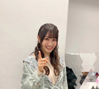 ダサダサりな。 - 画像7