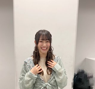 ダサダサりな。 - 画像8