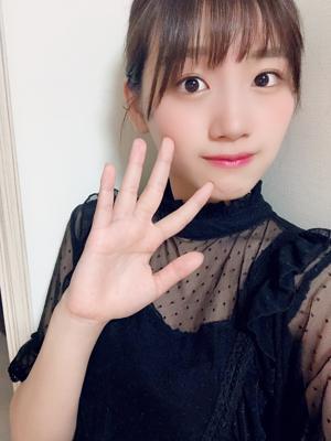 パクパク😋のサムネイル