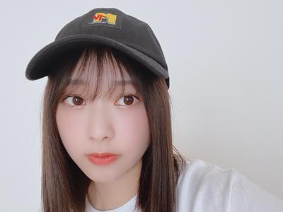 気付いたら 毎週見てる アンパンマン 💿アルバム発売まであと12日💿のサムネイル